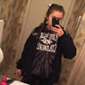 Meet your Posher, Natalya